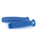 PARK TOOL μοχλοί ελαστικών - TIRE LEVER PT-TL-4-2-1 - μπλε