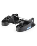 PARK TOOL σταντ - HOLDER TS-4 PT-TSB-4-2 - μαύρο