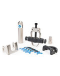 PARK TOOL σετ εργαλείων - SET COMPAGNOLO PT-CBP-8 - ασημένιο