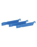 PARK TOOL μοχλοί ελαστικών - TIRE LEVER PT-TL-1-2-1 - μπλε