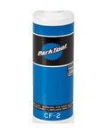 PARK TOOL υγρά κοπής - CUTTING FLUID 237 ml PT-CF-2