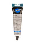 PARK TOOL Λιπαντικά - HIGH PERFORMANCE PT-HPG-1