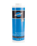 PARK TOOL καθαριστικά αλυσίδας - CLEANER PT-CB-4