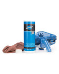 PARK TOOL καθαριστικά αλυσίδας - CLEANER PT-CB-4
