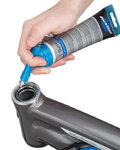PARK TOOL πιστόλια - GREASE GUN PT-GG-1 - μπλε