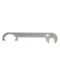 PARK TOOL κλειδιά - WRENCH 14 mm PT-OBW-3C- - ασημένιο