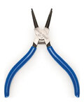 PARK TOOL πένσες - PLIERS PT-RP-5 - μπλε