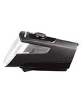TRELOCK εμπρόσθια φώτα - LS 360 I-GO® ECO 25 AKKU USB - μαύρο