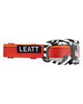 LEATT γυαλιά - VELOCITY 4.0 MTB X-FLOW - πολύχρωμο