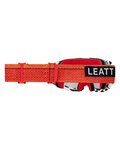 LEATT γυαλιά - VELOCITY 4.0 MTB X-FLOW - πολύχρωμο