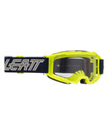 LEATT γυαλιά - VIZION 3.5, 90 VLT - κίτρινο