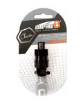 SUPER B εξολκείς ρουλεμάν - COTTERLESS CRANK TOOL TB-6618 - μαύρο