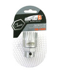 SUPER B κλειδιά - CARTRIDGE TOOL TB-1065 - ασημένιο