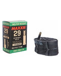 MAXXIS σαμπρέλες - WELTER WEIGHT 29" - μαύρο
