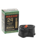 MAXXIS σαμπρέλες - WELTER WEIGHT 24" - μαύρο