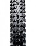 MAXXIS κάπες - CROSSMARK II 26" - μαύρο