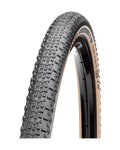 MAXXIS κάπες - RAMBLER EXO/TR/TANWALL 650x47B - μπεζ/μαύρο