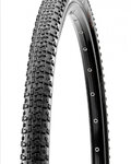 MAXXIS κάπες - RAMBLER 650x47B EXO - μαύρο