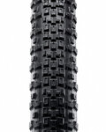 MAXXIS κάπες - RAMBLER 650x47B EXO - μαύρο