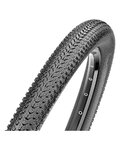 MAXXIS κάπες - PACE 26" - μαύρο