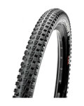 MAXXIS κάπες - CROSSMARK II EXO/TR 26" - μαύρο