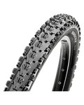 MAXXIS κάπες - ARDENT EXO/TR 26" - μαύρο