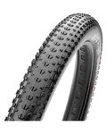 MAXXIS κάπες - IKON 3CS/EXO/TR 26" - μαύρο