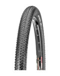 MAXXIS κάπες - PACE 27,5" - μαύρο