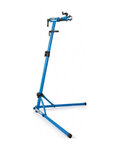 PARK TOOL σταντ εργασίας - HOME MECHANIC PT-PCS-10-3 - μπλε