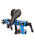 PARK TOOL σταντ εργασίας - HOME MECHANIC PT-PCS-10-3 - μπλε