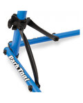 PARK TOOL σταντ εργασίας - HOME MECHANIC PT-PCS-10-3 - μπλε