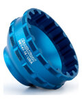 PARK TOOL εξολκείς - REMOWER BBT-47-16 - μπλε