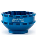 PARK TOOL εξολκείς - REMOWER BBT-47-16 - μπλε