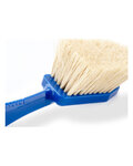 PARK TOOL βούρτσες καθαρισμού - BRUSH PT-BCB-5 - μπλε