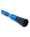 PARK TOOL βούρτσες καθαρισμού - BRUSH PT-BCB-5 - μπλε