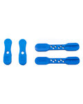 PARK TOOL σετ εργαλείων - DOT PT-BKD-1-2 - μπλε/μαύρο