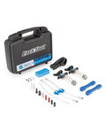 PARK TOOL σετ εργαλείων - DOT PT-BKD-1 - μπλε/μαύρο