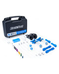 PARK TOOL σετ εργαλείων - MINERAL PT-BKM-1-2 - μπλε/μαύρο