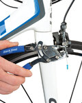 PARK TOOL πένσες - PLIERS PT-BT-2 - μπλε