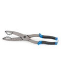 PARK TOOL πένσες - PLIERS PT-CP-1-2 - μπλε/μαύρο