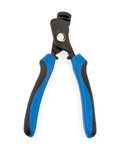 PARK TOOL πένσες - PLIERS CSH-1 - μπλε/μαύρο
