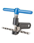 PARK TOOL πριτσιναδόροι - RIVETER AXS PT-CT-3-3 - μπλε