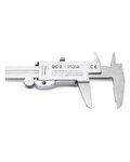 PARK TOOL Μετρητές - MEASURING INSTRUMENT PT-DC-2 - μπλε