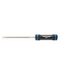 PARK TOOL κατσαβίδια - SCREWDRIVER 5mm PT-DSD-4 - μαύρο