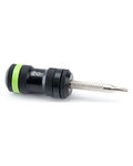 PARK TOOL κατσαβίδια - SCREWDRIVER TORX T10 - μαύρο
