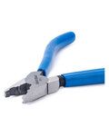PARK TOOL πένσες - PLIERS PT-EP-1 - μπλε