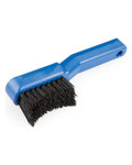 PARK TOOL βούρτσες καθαρισμού - BRUSH GSC-4 - μπλε