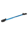 PARK TOOL βάσεις - HOLDER HBH-3 - μπλε