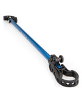 PARK TOOL βάσεις - HOLDER HBH-3 - μπλε