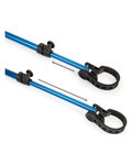 PARK TOOL βάσεις - HOLDER HBH-3 - μπλε